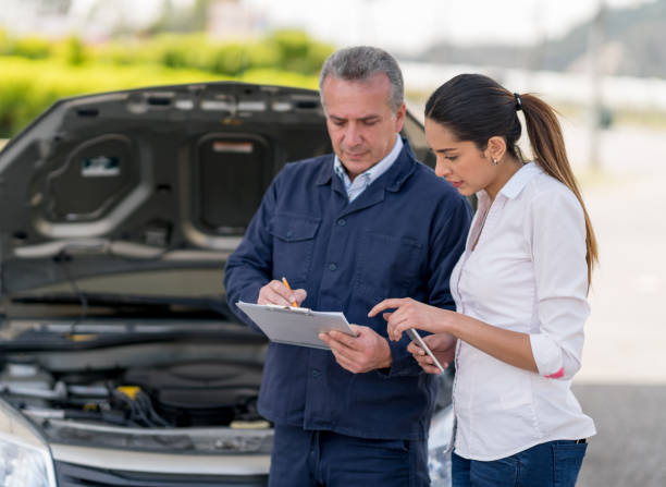 Licensed Cheap Car Insurance service in Lafayette, LA - Auto Insurance Axis