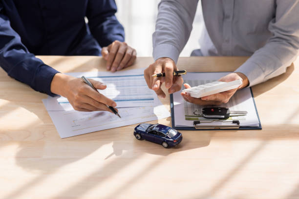 24/7 Emergency Cheap Car Insurance experts in Lafayette, LA