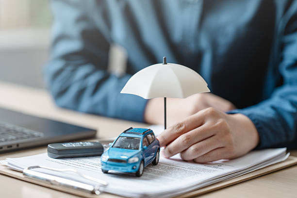Reliable Cheap Car Insurance contractor in Lafayette, LA by Auto Insurance Axis