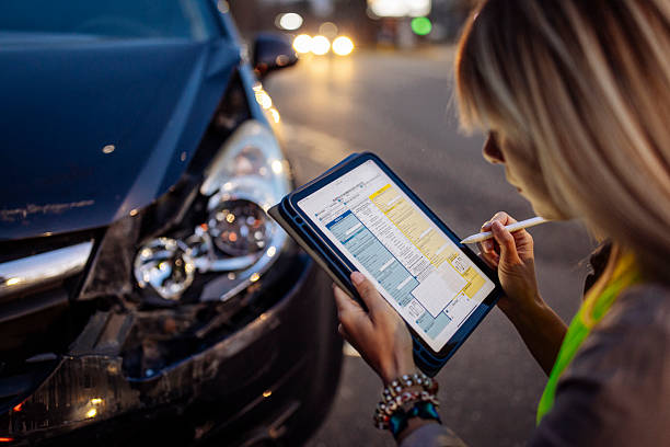 Affordable Cheap Car Insurance solutions in Lafayette, LA