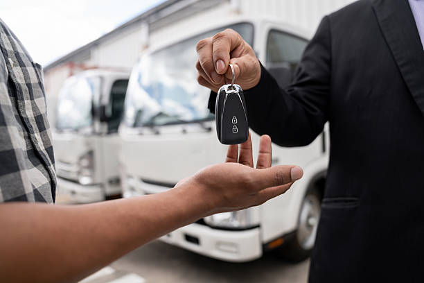 Top rated local Cheap Car Insurance specialists in Lafayette, LA